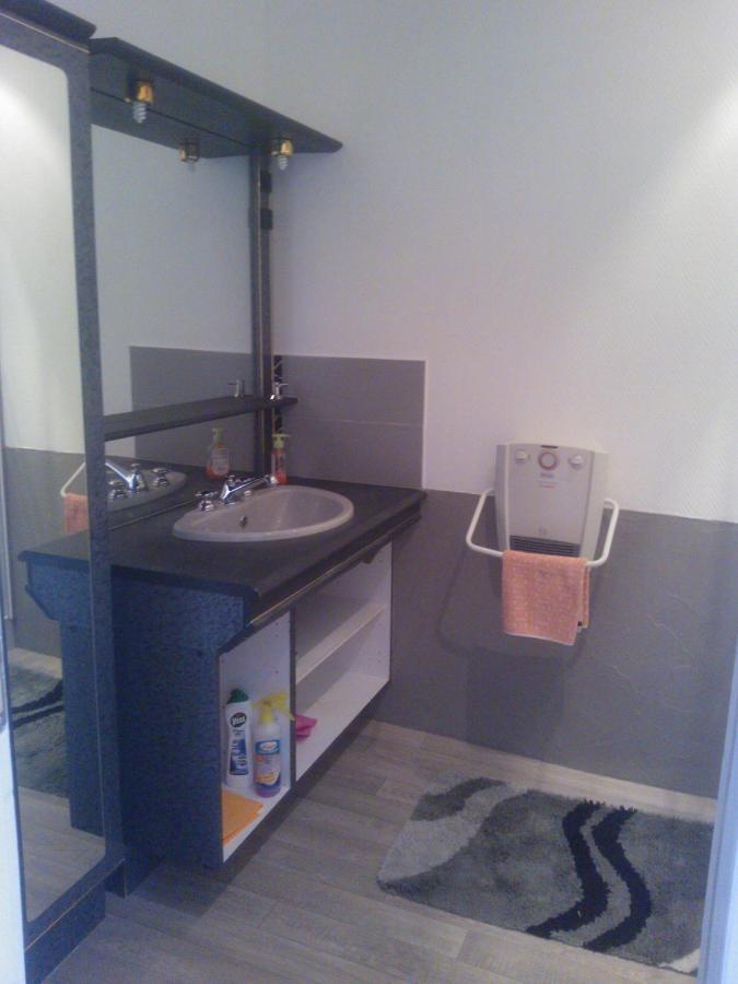 Appartement Duplex Chez Sandra Ottrott Εξωτερικό φωτογραφία